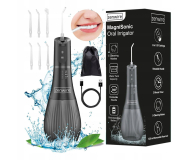Zenwire Irygator MagniSonic WF238 - 1604664 - zdjęcie 3